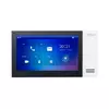 IP видеодомофон DAHUA DHI-VTH2421FW-P