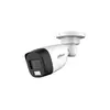 HD-CVI камера буллет DAHUA DH-HAC-HFW1500CLP-IL-A 5MP 2.8mm 16:9 2880х1620 IR20m Mic IP67