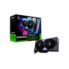 Видеокарта MSI GeForce RTX 5060 Ti 16G GAMING PCI-E 5.0