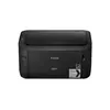 Принтер монохромный лазерный Canon LBP6030B  A4 2400x600 18ppm