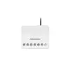 Беспроводное слаботочное реле дистанционного управления  HIKVISION DS-PM1-O1L-WE white