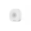Беспроводной уличный оповещатель AX PRO HIKVISION DS-PS1-I-WE white