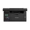 МФУ монохромное лазерное Pantum M6500 (Printer-copier-scaner, A4, 22ppm,1200x1200 dpi, USB)