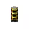 Передатчик с одним входом AX PRO HIKVISION DS-PM1-I1-WE
