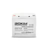 Аккумулятор AOKLY 6-GFM-55 AGM 12V 55Ah