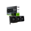 Видеокарта ASUS PRIME-RTX 5060-O8G