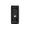 IP вызывная панель HIKVISION DS-KB8113-IME1(B)