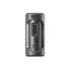 IP вызывная панель автономная антивандальная DAHUA DHI-VTO2101E-P-S2