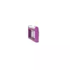 Турникет HIKVISION DS-K3BK420LX-M/PG-DP65