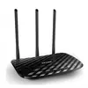 Wi-Fi 4 (802.11n)