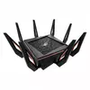 Wi-Fi 6 (802.11ax)