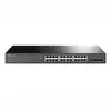 Коммутаторы сетевые TP-Link Omada