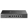 Маршрутизаторы TP-Link Omada
