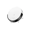 Робот-пылесос с влажной уборкой TP-LINK Tapo RV20 Mop