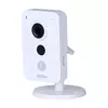Внутренние IP камеры Dahua