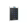 Считыватель HIKVISION DS-K1101MK