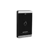 Считыватель HIKVISION DS-K1103M