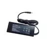 Блок питания D158-19.5V 4.62A 4.5*3.0 for DELL