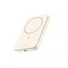 Power Bank UGREEN PB560