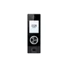 Терминал доступа HIKVISION DS-K1T323MBFWX-E1