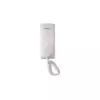 Абонентская трубка COMMAX TP-K (TP-S)