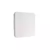 Точка доступа MikroTik RBSXTsq5nD N300 1xLAN 100Mb/s