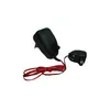 Блок питания DC 12V  100mA для польской антены ZOLAN