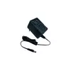 Блок питания  DC 9V 1000mA (центр+)