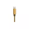 LDNIO LC-88 USB-microUSB&Lightning