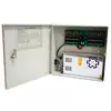 Sigma SP-C122001 12V 20A 18 каналов