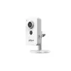 WIi-Fi камера кубическая DAHUA DH-C4K-P 4MP 2.8mm 2560×1440 IR 30m PoE + WIFI
