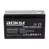 AOKLY