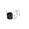 Wi-Fi камера TP-LINK Tapo C320WS (EU) 4 МП 3,6 мм IR30m IP66