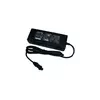 Блок питания импульсный DC 15V 8A TOSHIBA Китай