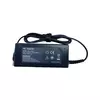 Блок питания импульсный DC 14V 4A для SAMSUNG 6.5*4.4 mm 56W