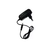 Блок питания импульсный Sigma HT1000 DC 12V 1A