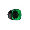 Умная розетка управления питанием электроприборов Ajax Socket black