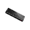 HUB PC Cooler H01