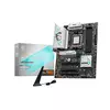 MSI PRO B850 GAMING PLUS WIFI