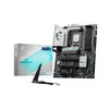 MSI PRO B860 GAMING PLUS WIFI