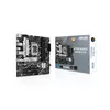 ASUS PRIME B760M-A D4-CSM