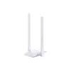 Адаптер Wi-Fi USB Mercusys MW300UH N300 300Mb/s 2.4GHz