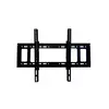 Крепление для LCD тел/монитора B-63 32"-85" 45кг