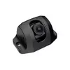 Мобильная BSD-камера HIKVISION AE-VC236T