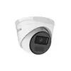 IP камера купольная HiLook IPC-T221HE-UC 2MP 2.8mm 1920х1080 IR 20m Mic