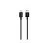 HOCO Data Cable X23 Skilled Type-C