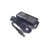 Блок питания импульсный DC 20V 3,25A