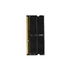 Оперативная память DDR4 SODIMM 4GB Hikvision 2666MHz