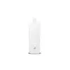 Сетевой адаптер TP-LINK TL-UE300C Ethernet,USB Type‑C