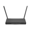 Роутер Wi-Fi MikroTik hAP ac³ RBD53iG-5HacD2HnD  AC1200 5xLAN 1Gb/s